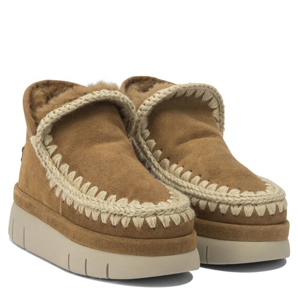 Mou Ankle Boots IT 41 Women - Picture 2 of 5